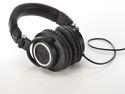 Audio Technica ATH-M50